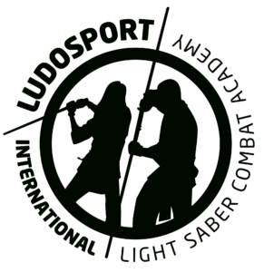 warriors_logo warriors_logo