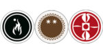 Logos Guillermo Logos Guillermo