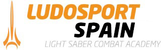 LudoSport Spain